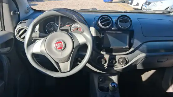 FIAT-PALIO-2012