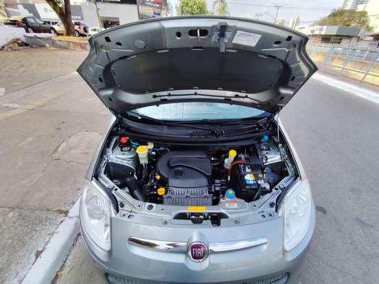 FIAT-PALIO-2016