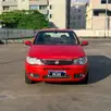 FIAT PALIO 1.0 MPI FIRE ECONOMY 8V FLEX 4P MANUAL FIAT PALIO 1.0 MPI FIRE ECONOMY 8V FLEX 4P MANUAL