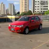 FIAT PALIO 1.0 MPI FIRE ECONOMY 8V FLEX 4P MANUAL FIAT PALIO 1.0 MPI FIRE ECONOMY 8V FLEX 4P MANUAL