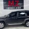 FIAT PALIO 1.8 MPI ADVENTURE WEEKEND 8V FLEX 4P MANUAL FIAT PALIO 1.8 MPI ADVENTURE WEEKEND 8V FLEX 4P MANUAL