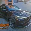 FIAT PULSE 1.0 TURBO 200 FLEX AUDACE CVT FIAT PULSE 1.0 TURBO 200 FLEX AUDACE CVT