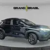 FIAT PULSE 1.0 TURBO 200 FLEX AUDACE CVT FIAT PULSE 1.0 TURBO 200 FLEX AUDACE CVT