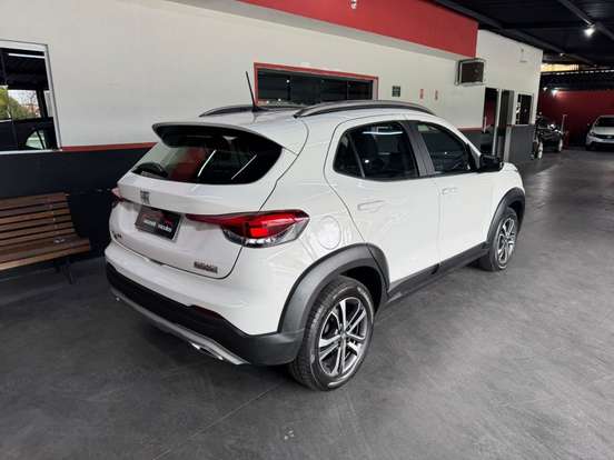 FIAT-PULSE-2024