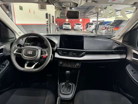 FIAT-PULSE-2024