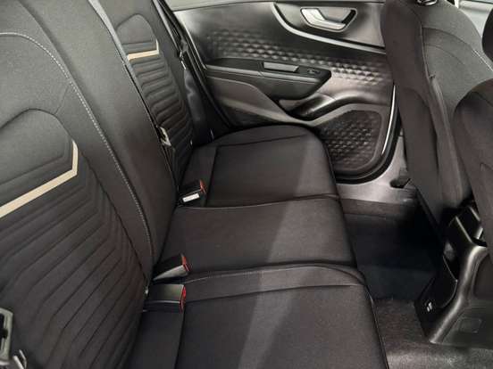 FIAT-PULSE-1.0 TURBO 200 FLEX AUDACE CVT FIAT-PULSE-2024