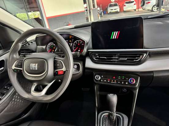 FIAT-PULSE-2024
