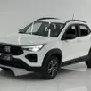 FIAT PULSE 1.0 TURBO 200 FLEX AUDACE CVT FIAT PULSE 1.0 TURBO 200 FLEX AUDACE CVT