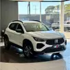 FIAT PULSE 1.0 TURBO 200 FLEX AUDACE CVT FIAT PULSE 1.0 TURBO 200 FLEX AUDACE CVT