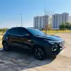 FIAT PULSE 1.0 TURBO 200 FLEX IMPETUS CVT FIAT PULSE 1.0 TURBO 200 FLEX IMPETUS CVT