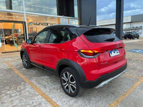 FIAT-PULSE-2023