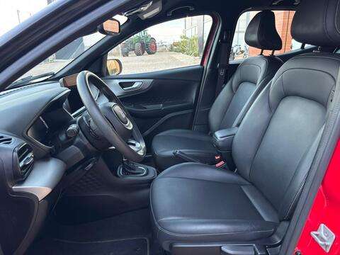 FIAT-PULSE-2023