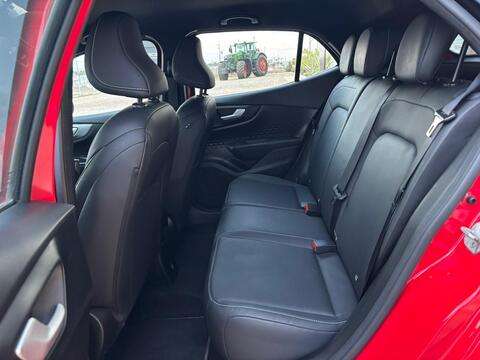 FIAT-PULSE-2023