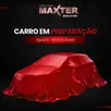 FIAT PULSE 1.0 TURBO 200 FLEX IMPETUS CVT FIAT PULSE 1.0 TURBO 200 FLEX IMPETUS CVT