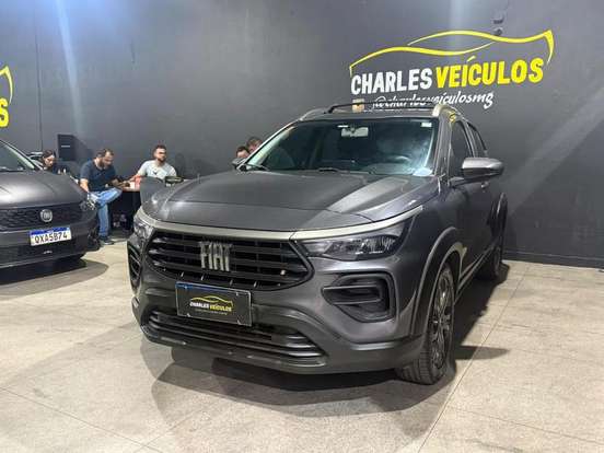 FIAT-PULSE-2022