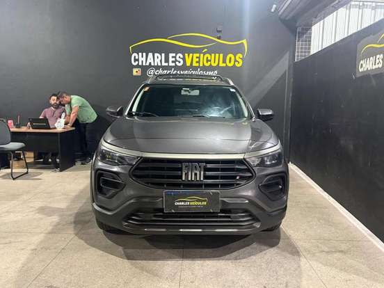 FIAT-PULSE-2022