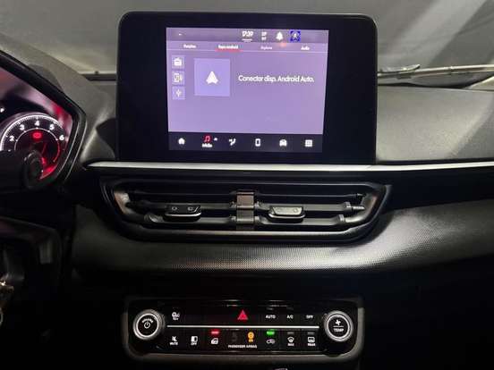 FIAT-PULSE-1.0 TURBO 200 FLEX IMPETUS CVT FIAT-PULSE-2022