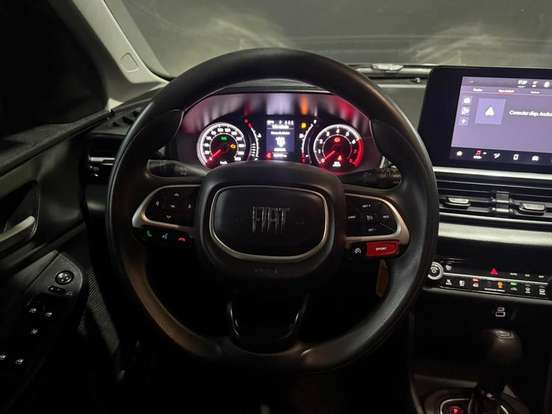FIAT-PULSE-2022
