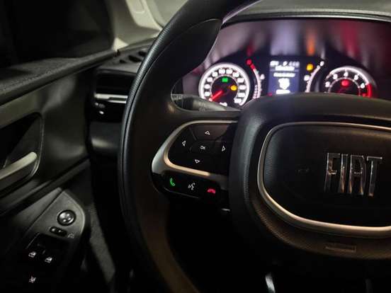 FIAT-PULSE-1.0 TURBO 200 FLEX IMPETUS CVT FIAT-PULSE-2022