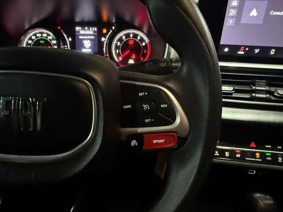 FIAT-PULSE-2022