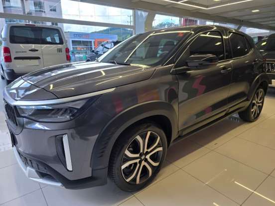 FIAT-PULSE-2025