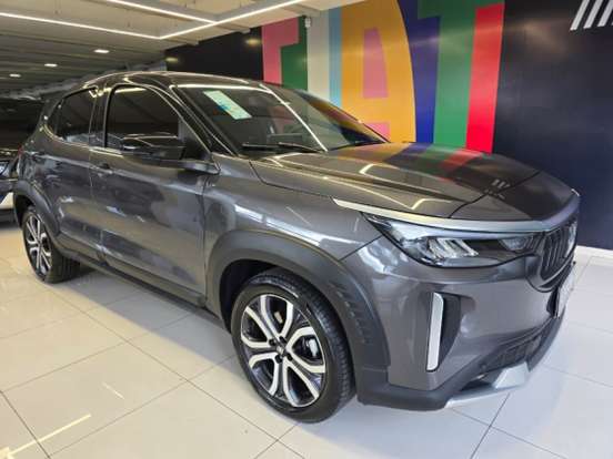 FIAT-PULSE-2025