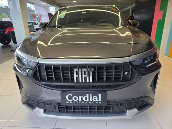 FIAT-PULSE-2025