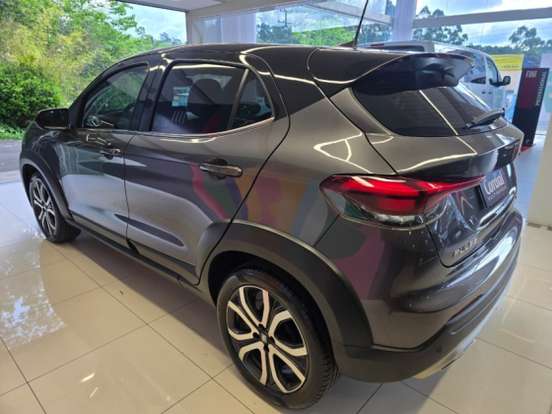 FIAT-PULSE-2025