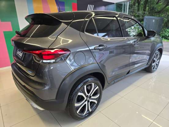 FIAT-PULSE-2025