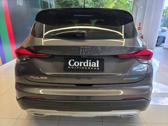 FIAT-PULSE-2025
