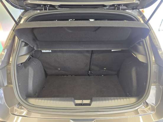 FIAT-PULSE-1.0 TURBO 200 HYBRID IMPETUS CVT FIAT-PULSE-2025