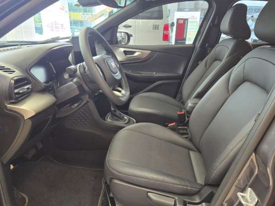 FIAT-PULSE-2025