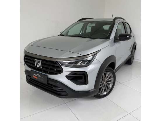 FIAT-PULSE-2023