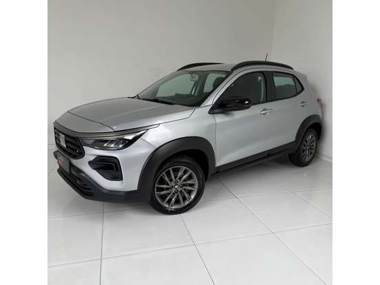 FIAT-PULSE-2023