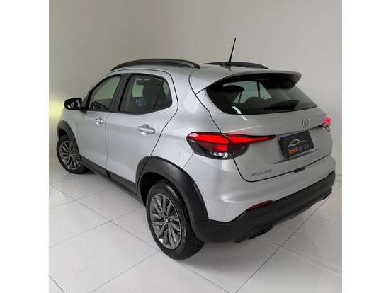 FIAT-PULSE-2023