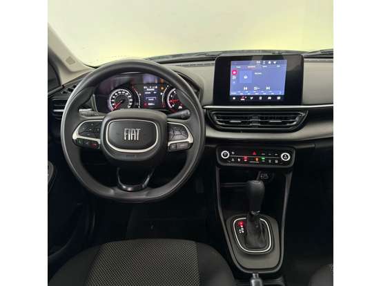 FIAT-PULSE-2023