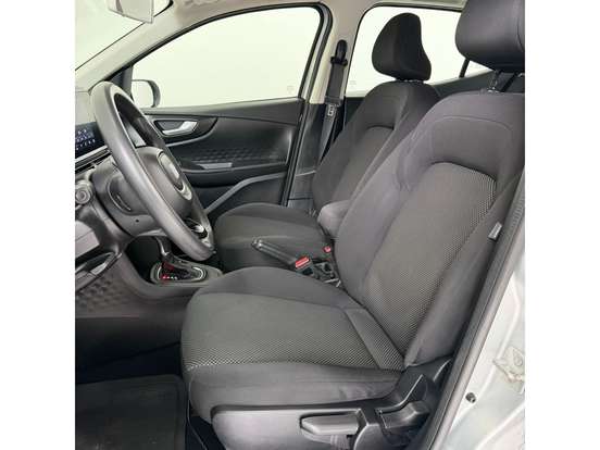 FIAT-PULSE-2023