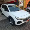 FIAT PULSE 1.3 FLEX DRIVE MANUAL FIAT PULSE 1.3 FLEX DRIVE MANUAL