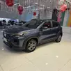 FIAT PULSE 1.3 FLEX DRIVE MANUAL FIAT PULSE 1.3 FLEX DRIVE MANUAL