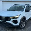 FIAT PULSE 1.3 FLEX DRIVE MANUAL FIAT PULSE 1.3 FLEX DRIVE MANUAL