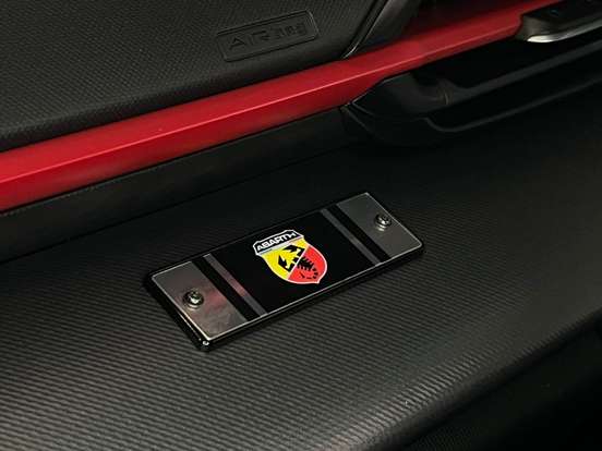 FIAT-PULSE-2023