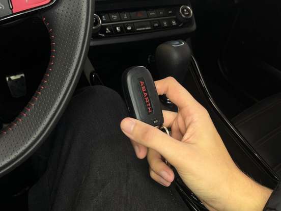 FIAT-PULSE-2023