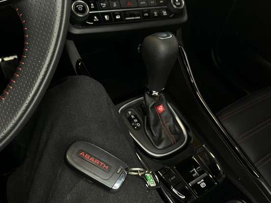 FIAT-PULSE-2023