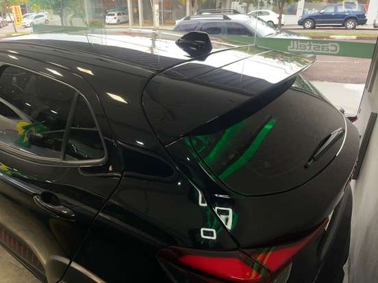 FIAT-PULSE-2023