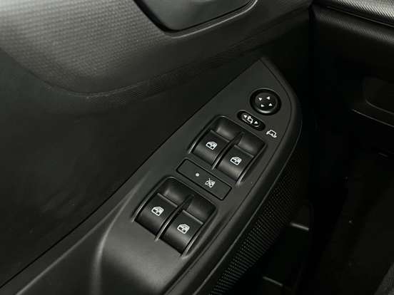 FIAT-PULSE-2023