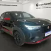 FIAT PULSE 1.3 TURBO 270 FLEX ABARTH AT6 FIAT PULSE 1.3 TURBO 270 FLEX ABARTH AT6