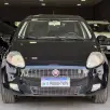 FIAT PUNTO 1.4 ELX 8V FLEX 4P MANUAL FIAT PUNTO 1.4 ELX 8V FLEX 4P MANUAL