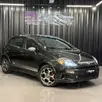 FIAT PUNTO 1.4 MPI 16V T-JET GASOLINA 4P MANUAL FIAT PUNTO 1.4 MPI 16V T-JET GASOLINA 4P MANUAL