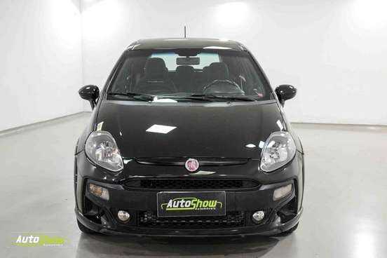 FIAT-PUNTO-2015
