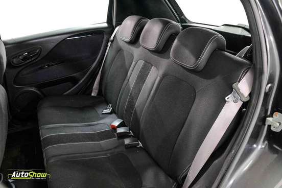 FIAT-PUNTO-2015